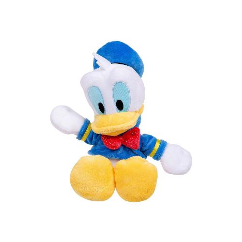 Disney Pliš Paja Patak Small (20-25 Cm) slika 1