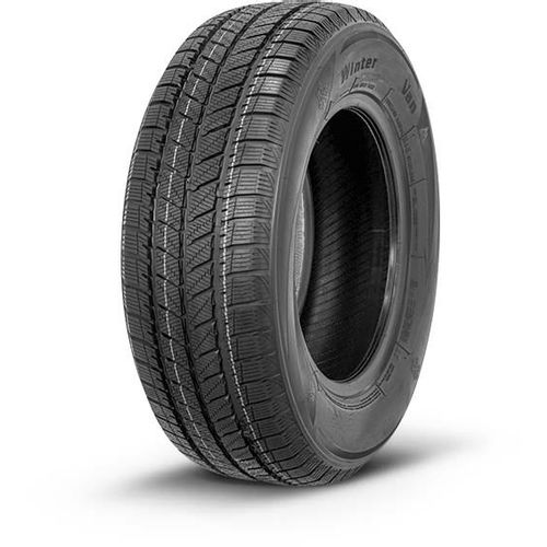 Duraturn 225/65 R16C 112/110R Mozzo wVan slika 1