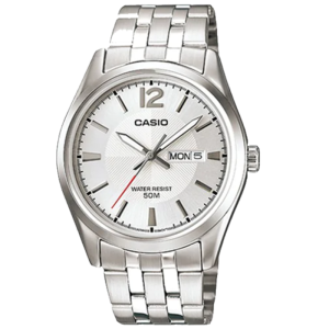 Casio ručni sat MTP-1335D-7AVDF