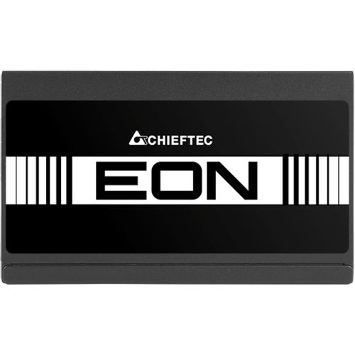 CHIEFTEC ZPU-600S 600W EON series napajanje slika 4