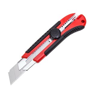 Beorol Skalpel Fix 25mm