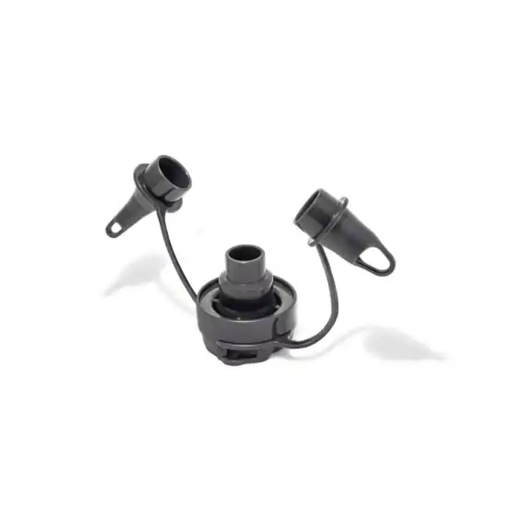 INTEX pumpa električna 12 V DC 66636 slika 4