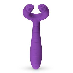 Vibrator za parove