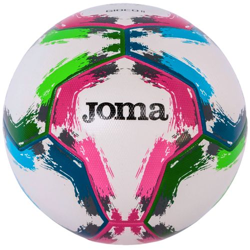 Joma Gioco II FIFA Quality Pro Nogometna Lopta 400646200 slika 1