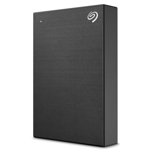 SEAGATE 5TB One Touch Prijenosni Tvrdi Disk 6.35cm (2.5") slika 11