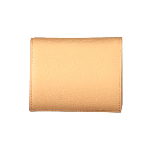 COCCINELLE WOMEN'S WALLET ORANGE slika 2