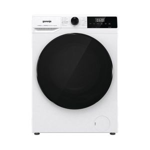 Gorenje Mašina za pranje i sušenje rublja - WD2A854ADS