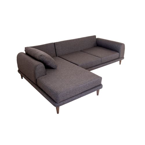 Atelier Del Sofa Kutna garnitura SALEM slika 3