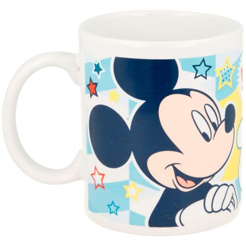 Disney Mickey keramička šalica slika 1