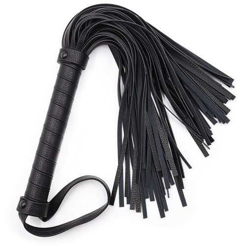 Fetish Addict bič 42 cm slika 2