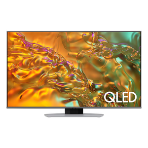 Samsung televizor QLED QE50Q80DATXXH