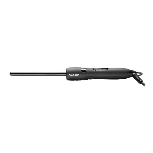 Max Pro Twist Curler 9mm uvijač za kosu slika 2