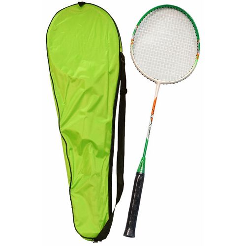 Aluminijski set za badminton 1/1 slika 4