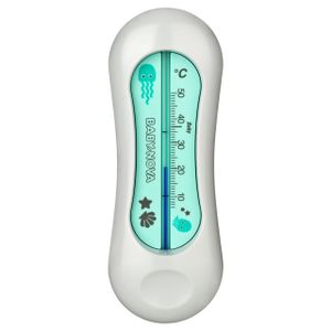 BABY NOVA Baby termometar 