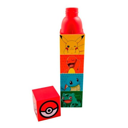 Pokemon Boca za Vodu 650ml slika 2