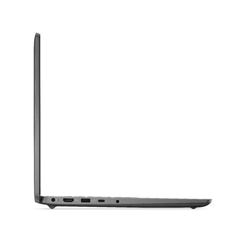 Dell Latitude 3540 Laptop 15.6" FHD i5-1235U 8GB 512GB SSD Backlit FP Ubuntu 3yr ProSupport slika 8