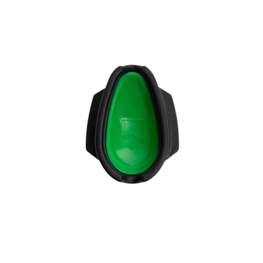 PRESTON hranilica ICM In-Line Banjo XR Mould M P0030032 slika 1