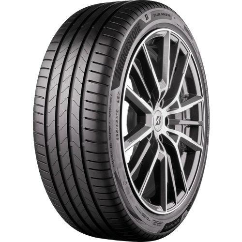 Bridgestone 245/40 R19 98Y Turanza 6 XL slika 1