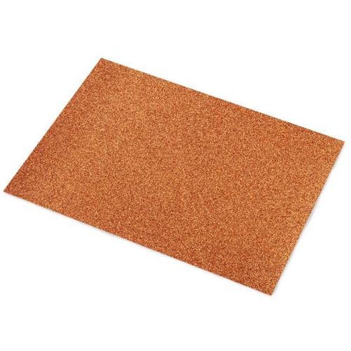 Papir Fabriano Sadipal glitter brončani A4 330g 3/1 S0020304 slika 3