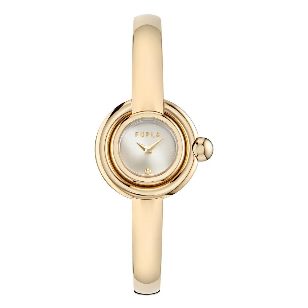 Furla ručni sat WW00071008L2 slika 1