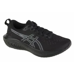 Asics gel-excite 10 1012b418-002