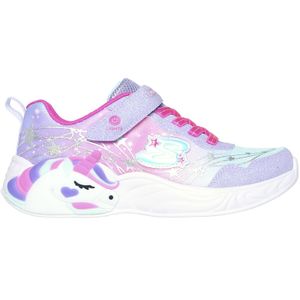 Skechers Patike Unicorn Dreams za djevojčice