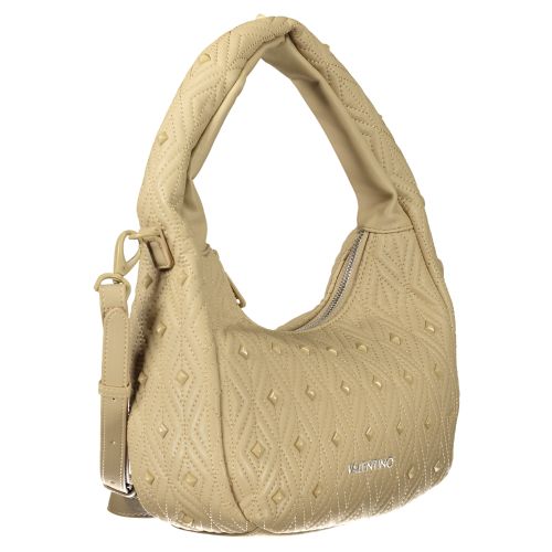 VALENTINO BAGS WOMEN'S BAG BEIGE slika 3