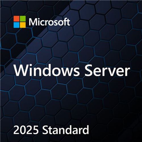 DSP Windows Server CAL 2025 ENG 5 Clt Device, EP2-25243 slika 1