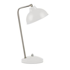 Bela Stolna Lampa 241302