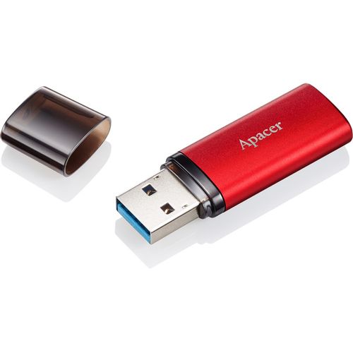 APACER FD 32GB USB 3.1 AH25BRed slika 1