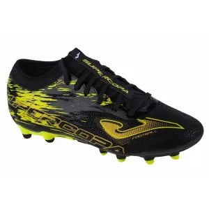 Joma super copa 2301 fg supw2301fg