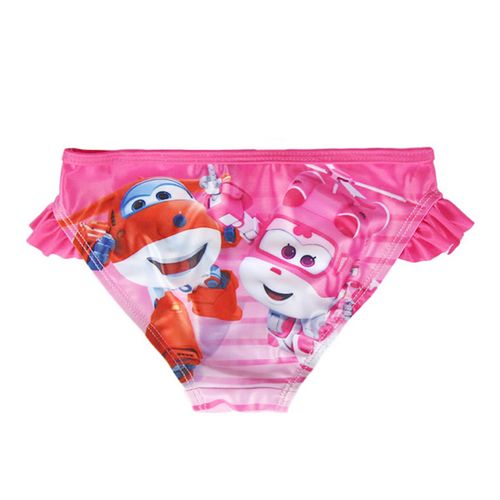 Bikini Gaćice za Djevojčice Super Wings slika 2