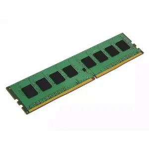 Memorija DDR4 8GB 2666MHz Kingston  KVR26N19S6/8