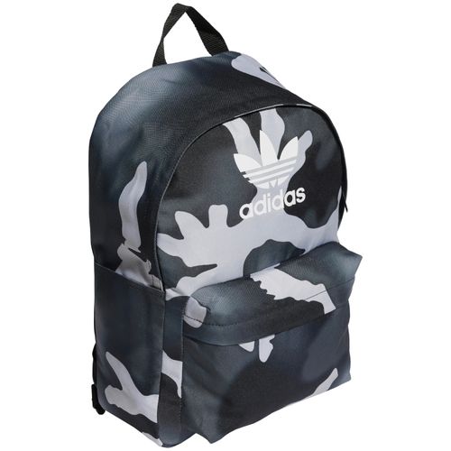 Adidas Camo Classic Unisex Ruksak IB9211 slika 2