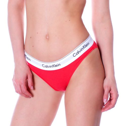 Calvin klein underwear donje rublje žene slika 1