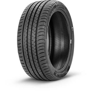 Nordexx 275/45R20 110W ZR XL NS9200