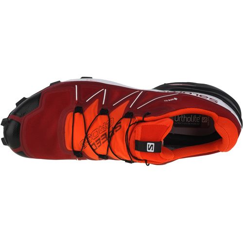 Salomon speedcross 5 gtx 416125 slika 3