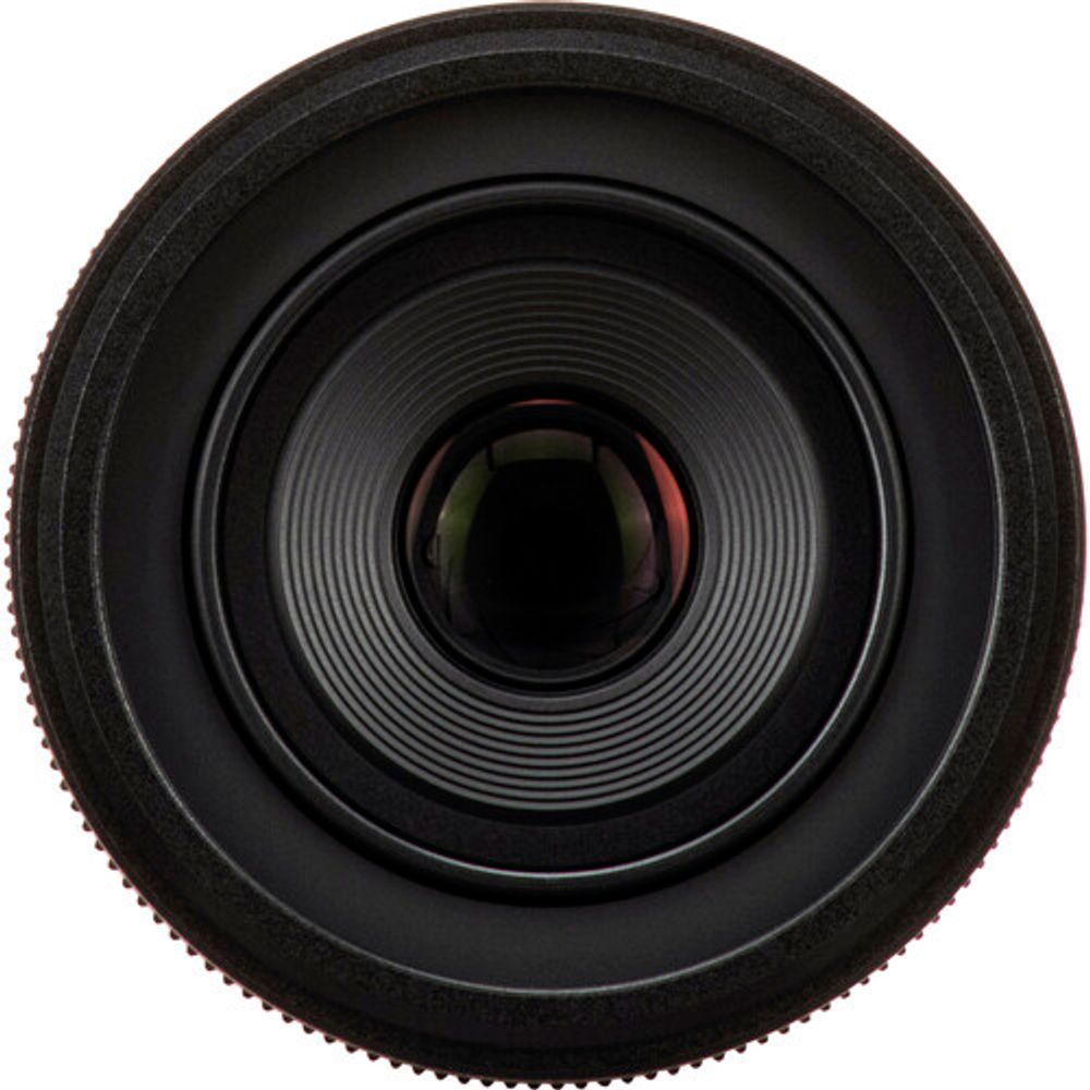 Nikon NIKKOR Z MC 50mm f/2.8 slika 3