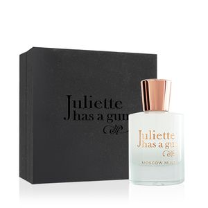 Juliette Has A Gun Moscow Mule EDP U 50ml
