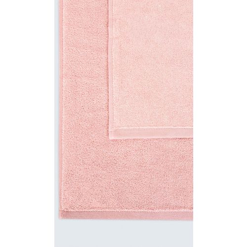 L'essential Maison Owen - Set ruÄnika Pink Pink (3 komada) slika 4