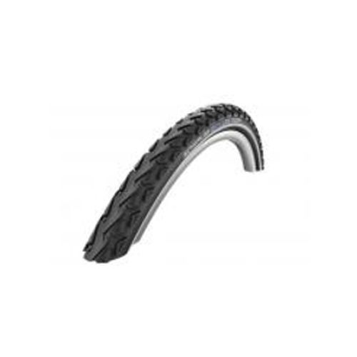 Schwalbe S/47-622 LC (28x1,75) slika 1