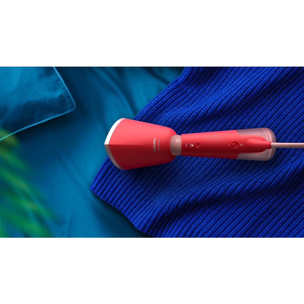 PHILIPS Aparat za peglanje STH5020\40 slika 4