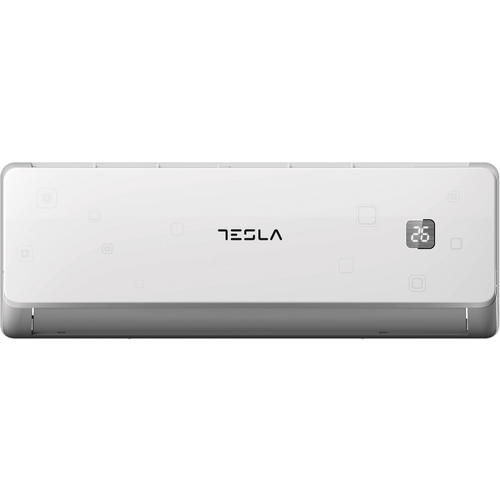 Tesla AC TA71FFUL-2432IAW Inverter/WiFi slika 1