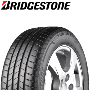 Bridgestone 255/40R20 101Y XL T005 Turanza MO