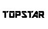 TOPSTAR logo