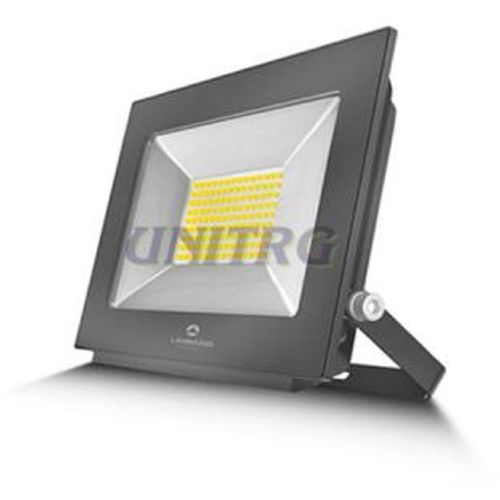 Reflektor LED SMD 30W 6400K IP65 Lambario slika 1