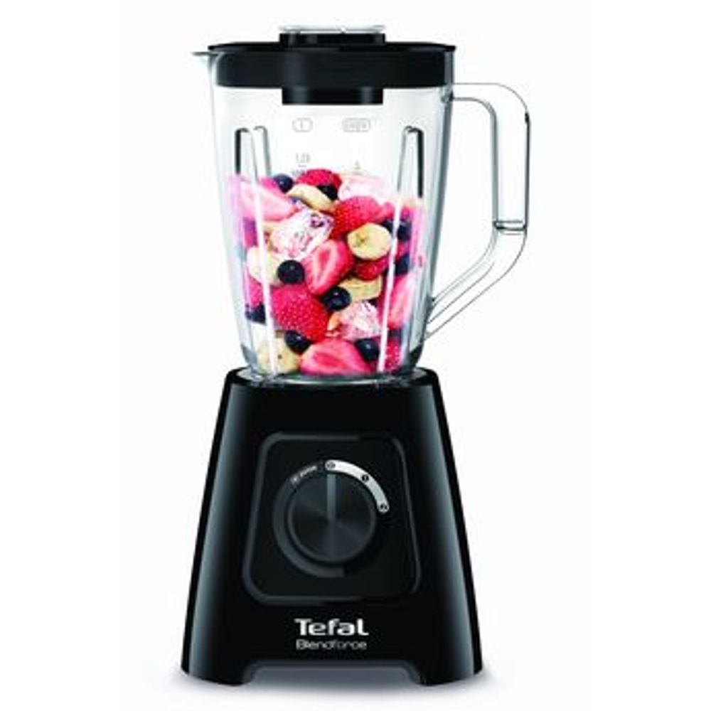 Tefal blender BL420838 slika 1