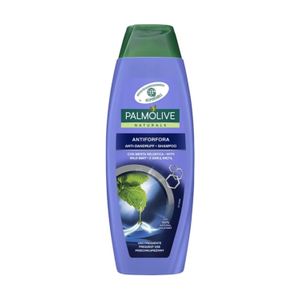Palmolive Šamponi za kosu
