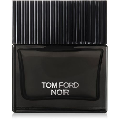 Tom Ford Noir Eau De Parfum 50 ml (man) slika 1