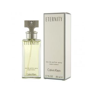 Calvin Klein Eternity for Woman Eau De Parfum Intense 50 ml (woman)